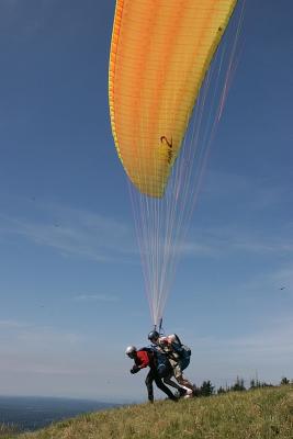 IMG_5759.jpg