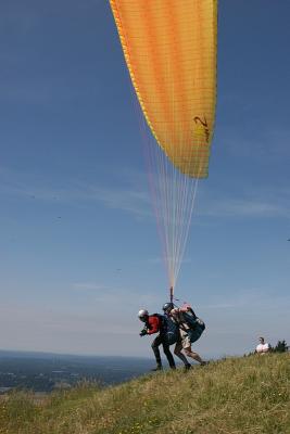 IMG_5761.jpg