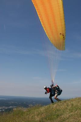 IMG_5762.jpg