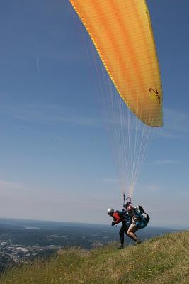 IMG_5763.jpg