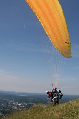 IMG_5764.jpg