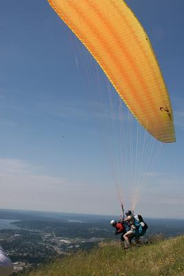 IMG_5765.jpg