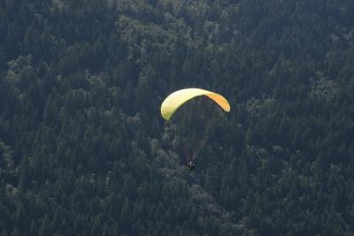 IMG_5768.jpg