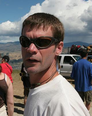 Rob