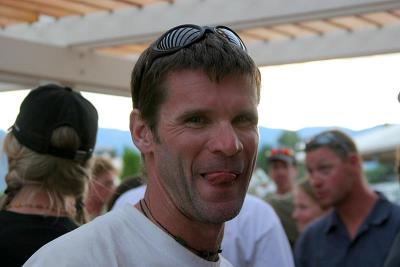 Rob