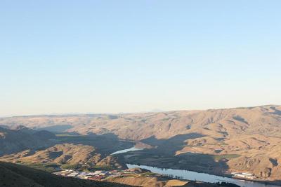 IMG_6095.jpg