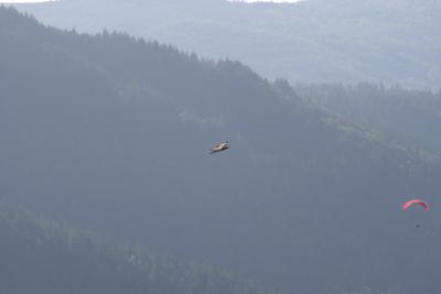 IMG_6148.jpg