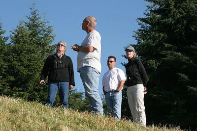 IMG_6149.jpg
