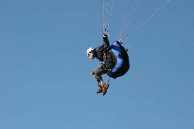 IMG_6150.jpg