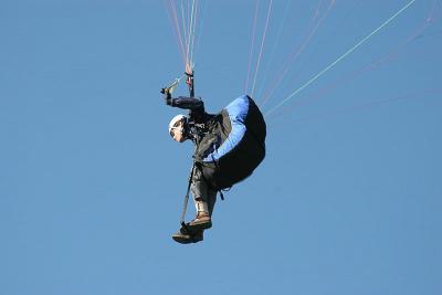 IMG_6151.jpg