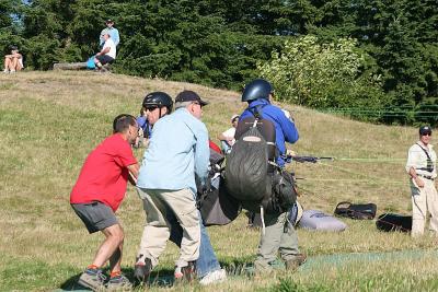IMG_6154.jpg