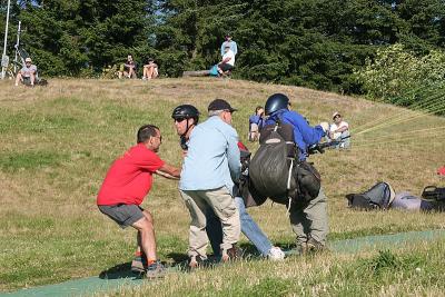 IMG_6155.jpg