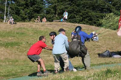 IMG_6156.jpg