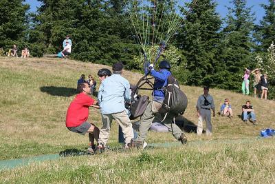 IMG_6158.jpg