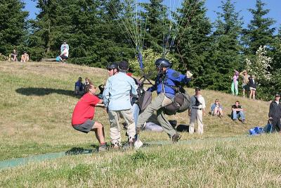 IMG_6159.jpg