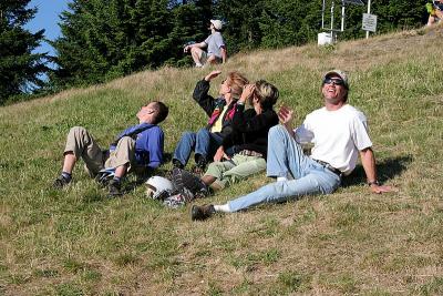 IMG_6165.jpg