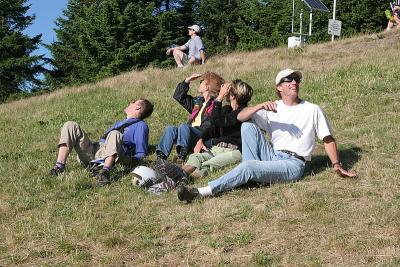 IMG_6166.jpg