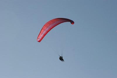 IMG_6178.jpg