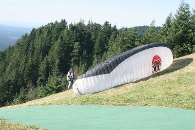 IMG_6180.jpg