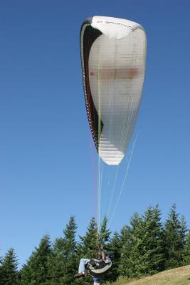 IMG_6185.jpg