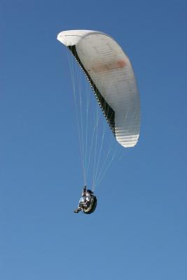 IMG_6186.jpg