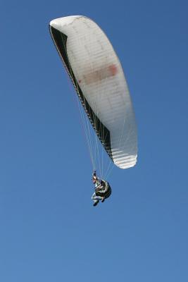 IMG_6187.jpg