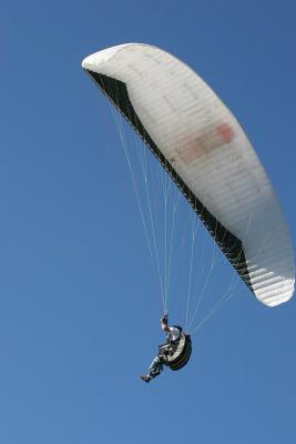 IMG_6188.jpg