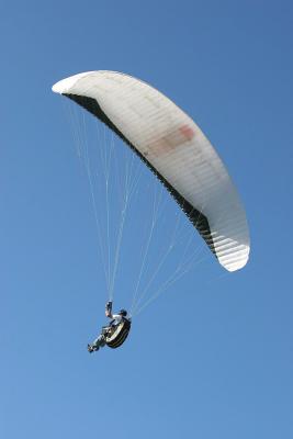 IMG_6189.jpg