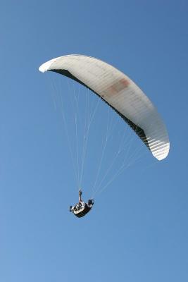 IMG_6190.jpg