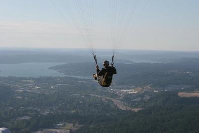 IMG_6191.jpg