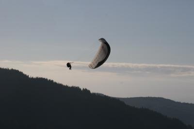 IMG_6198.jpg