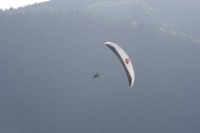 IMG_6200.jpg