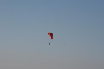 IMG_6202.jpg