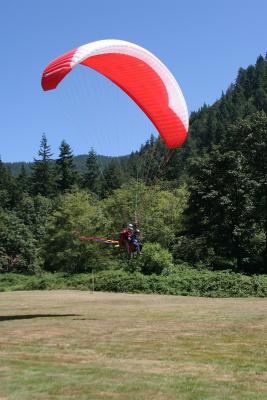IMG_6263.jpg