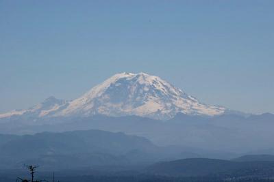 IMG_6315.jpg