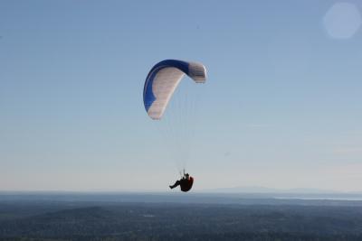 IMG_6321.JPG