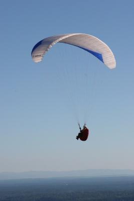 IMG_6323.JPG