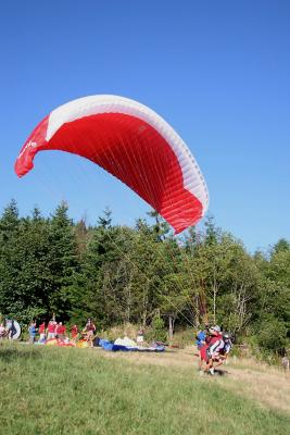 IMG_6332.jpg