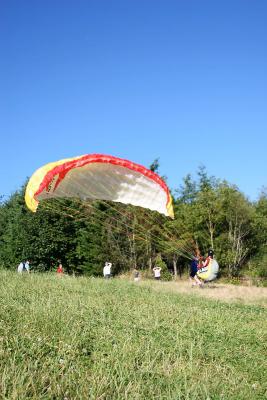 IMG_6341.jpg