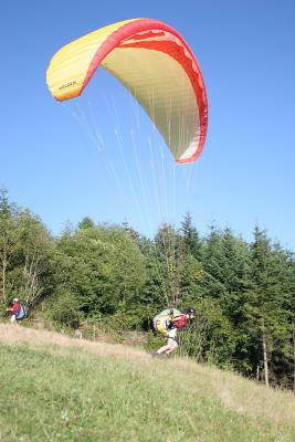 IMG_6344.jpg
