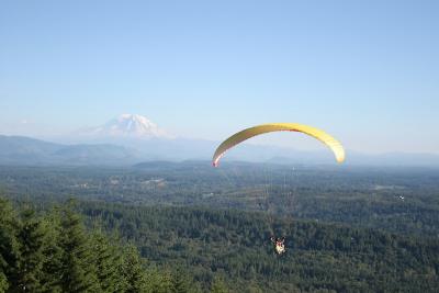 IMG_6348.jpg