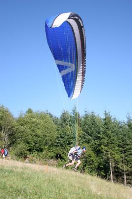 IMG_6351.JPG
