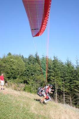 IMG_6363.JPG