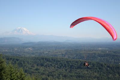 IMG_6367.JPG
