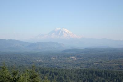 IMG_6372.JPG