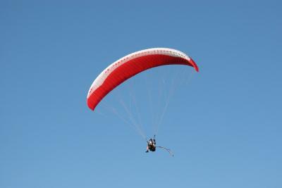 IMG_6375.JPG