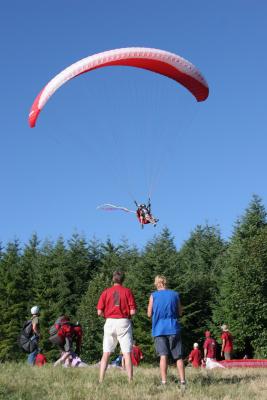 IMG_6378.JPG