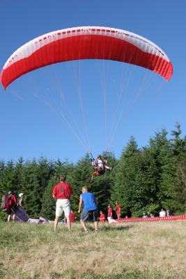IMG_6379.JPG