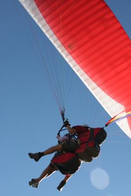 IMG_6380.JPG