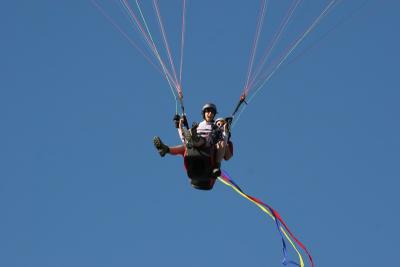 IMG_6418.JPG